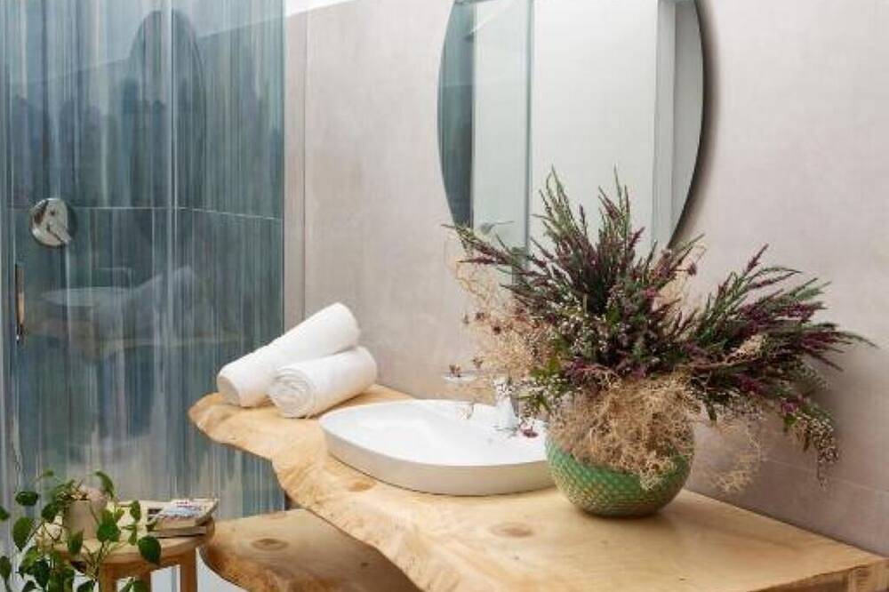 B&B - Cozy Comfort Two Steps from the Sea in Bacoli, Neapel Provinz
