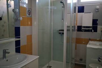 Location De Vacances pour 5 Personnes dans Blessy, Région de Béthune, Photo 4