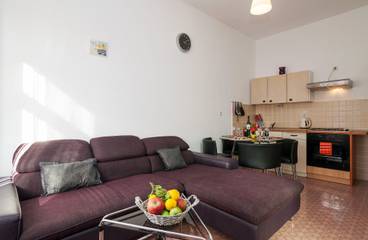 Apartament Wakacyjny dla 5 osoby w Seline, Velebit Nature Park, Zdjęcie 1
