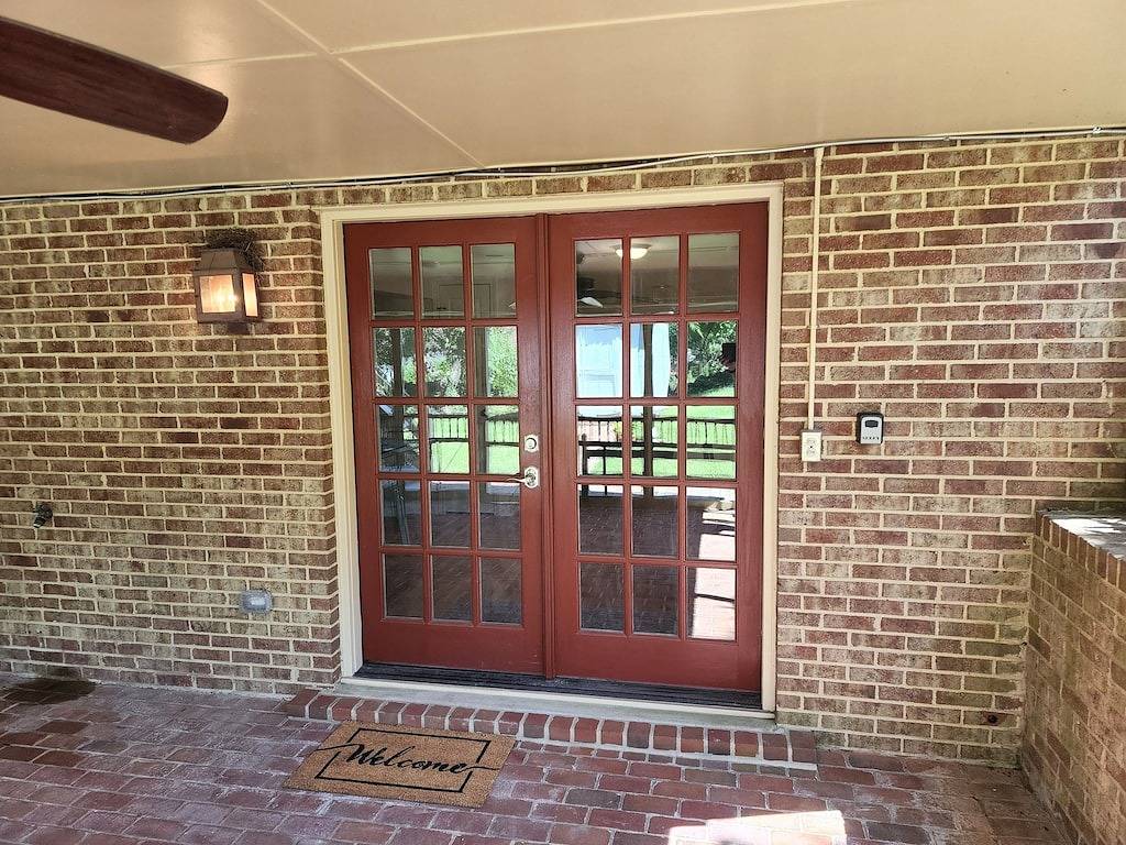 Spacious & Cozy Private Suite | Minutes to Dc in Alexandria (VA), Alexandria City