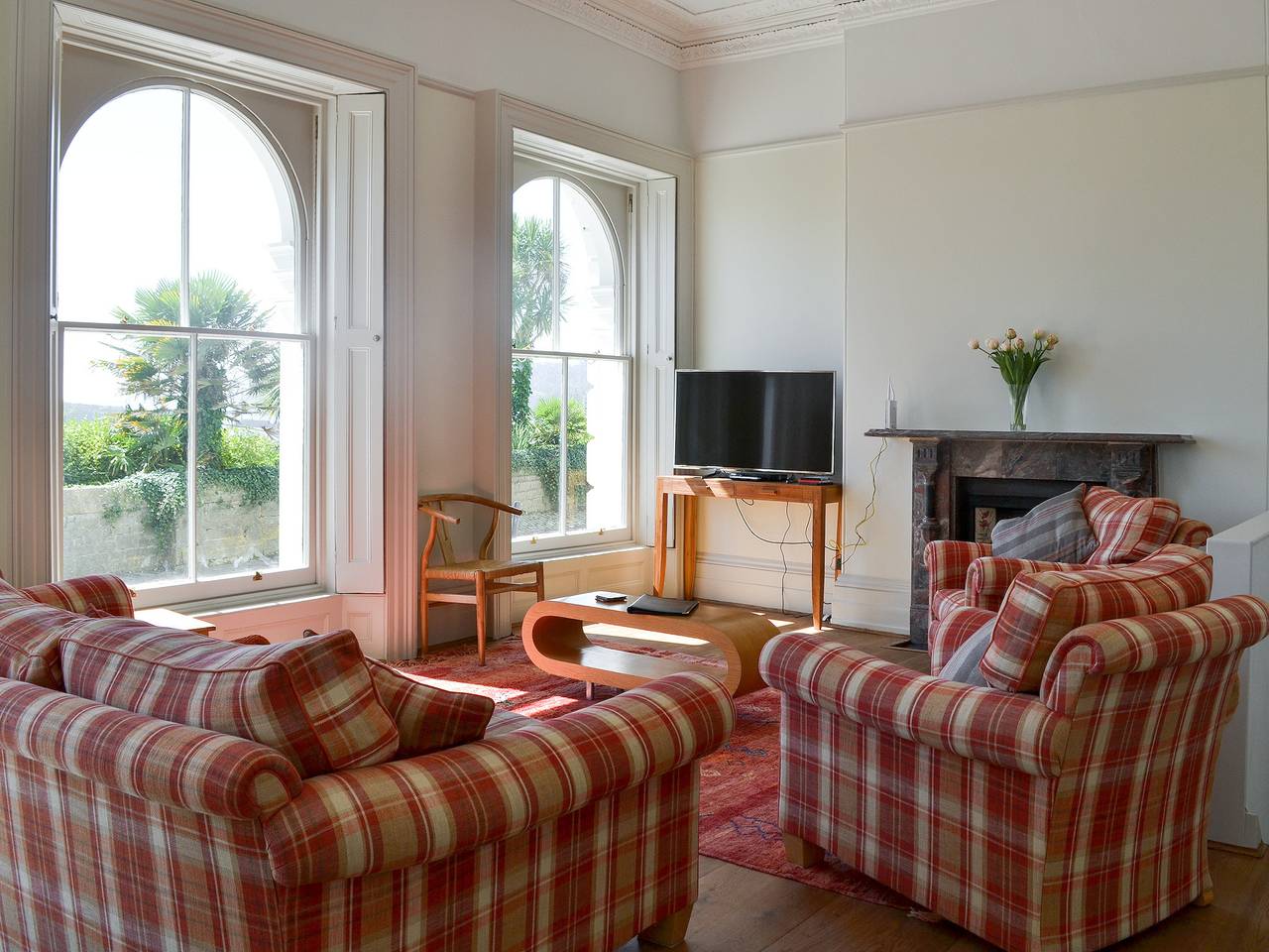 Mayflower Apartment-Ukc93 in Plymouth, South West England