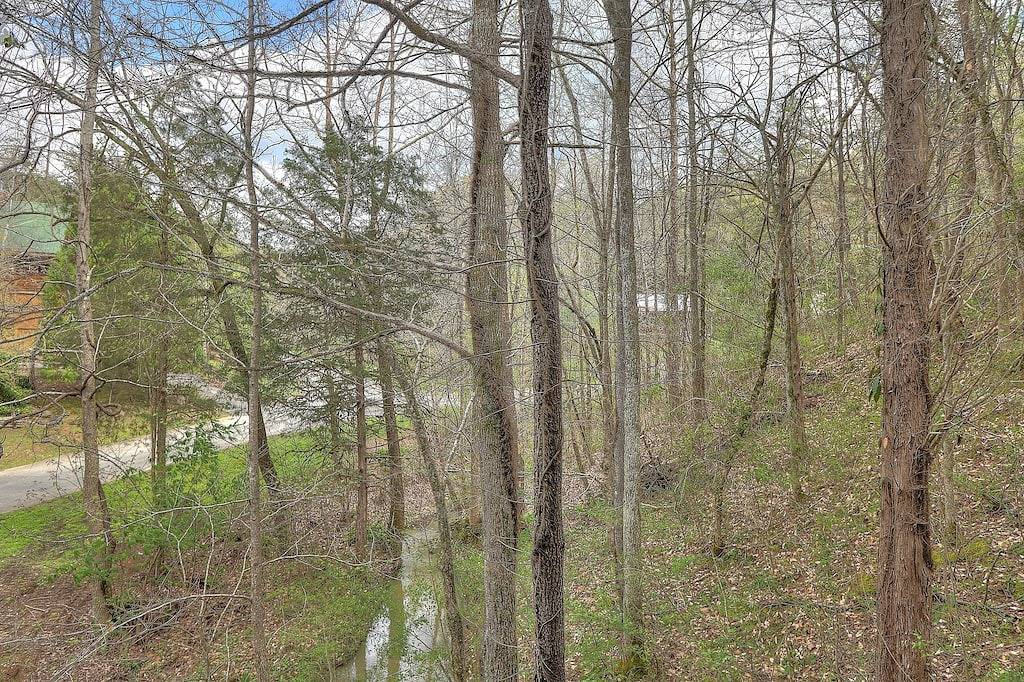 Buchen Sie für August und September und erhalten Sie 15% Rabatt auf 3 oder mehr Nächte! in Sevierville, Sevier County