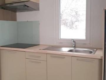 Camping pour 2 Personnes dans Annot, Région Castellane, Photo 3