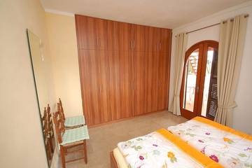 Finca für 6 Personen in Calas de Mallorca, Manacor, Bild 2