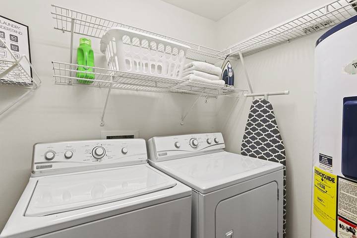 Log cabin for 14 people, with terrace in Beech Mountain