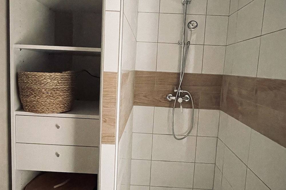 Apartamento entero, Appartement Plein Centre de Charlieu 5 Couchages in Charlieu, Región de Roanne