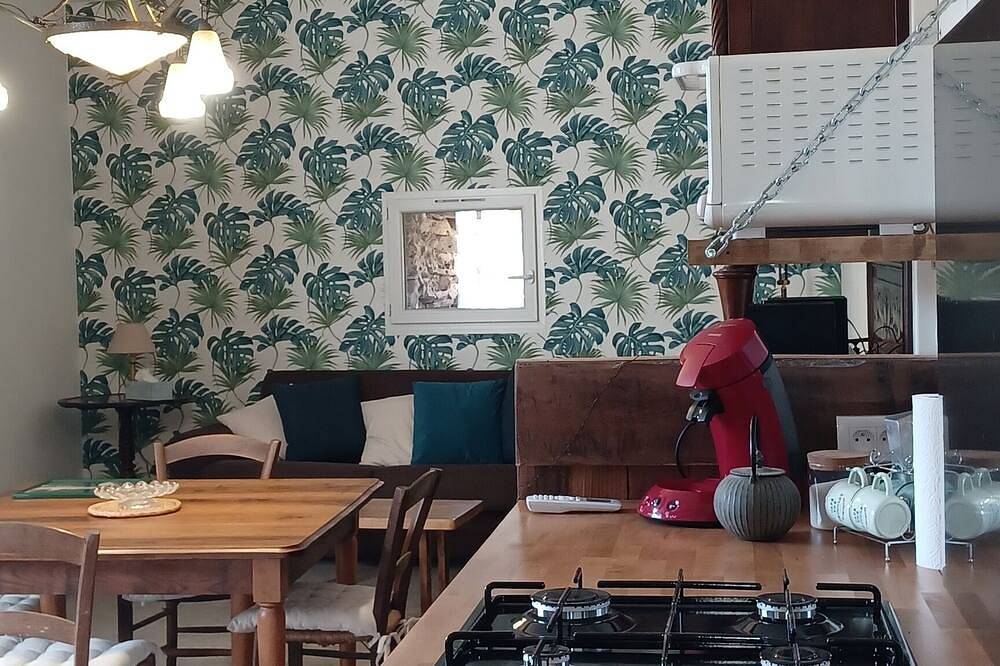 Casa vacanza a Hérault a partire da 83€ a notte