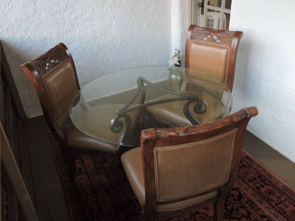 Bleiben Sie @ 1920 Sam Hughes Carriage House ~ Villa Blanca Tortuga & zu Fuß in die Ua in Tucson, Pima County