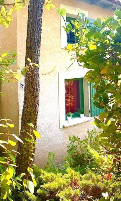 Location de vacances pour 4 personnes, avec piscine et jardin à Gaujac - 3