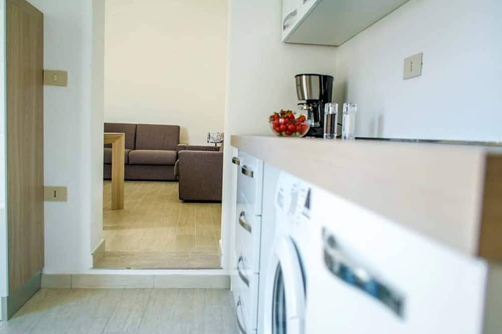 Apartamento entero, Piso luminoso totalmente restaurado in Murano, Provincia de Venezia