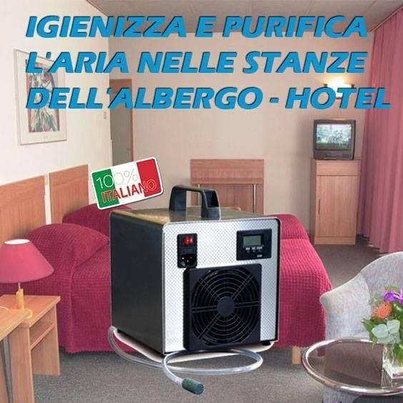 Casa Gentile Carducci in Gioia del Colle, Provincia di Bari