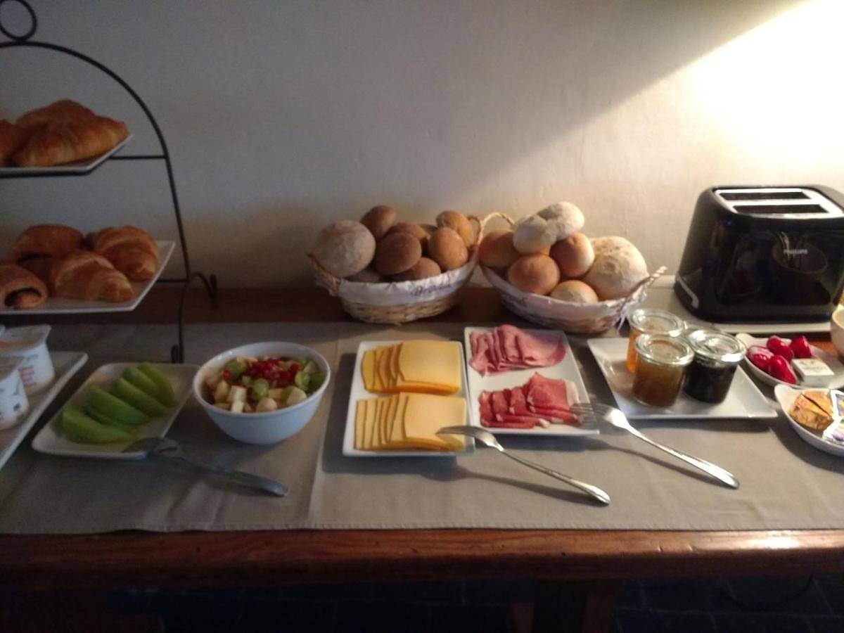 Double or Twin Room in Audenarde, Province de Flandre-Orientale