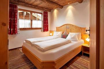 Hütte für 12 Personen in Flachau, Ski Amadé, Bild 3