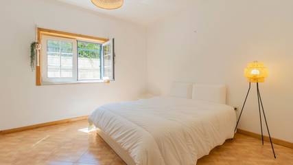 Casa De Férias para 6 Pessoas em Vale de Bouro, Distrito de Braga, Foto 4