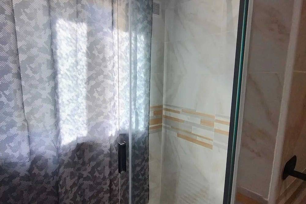 Ganze Wohnung, Homerez - Apartment Noyers-sur-Cher in Noyers-sur-Cher, Romorantin-Lanthenay und Umgebung