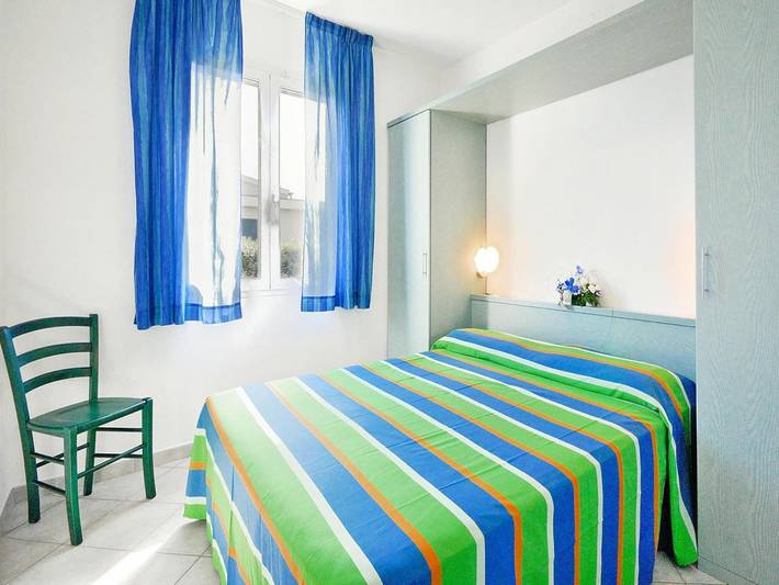 Ganze Wohnung, Villa in Cecina Mare nahe Sandstrand in Cecina, Etruskische Küste