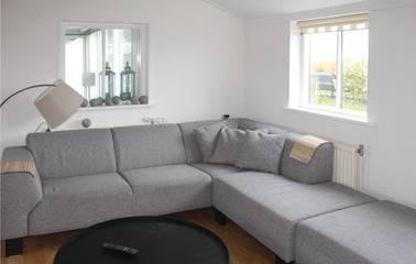 Vakantiehuis voor 6 Personen in Wieringen, IJsselmeer, Afbeelding 2