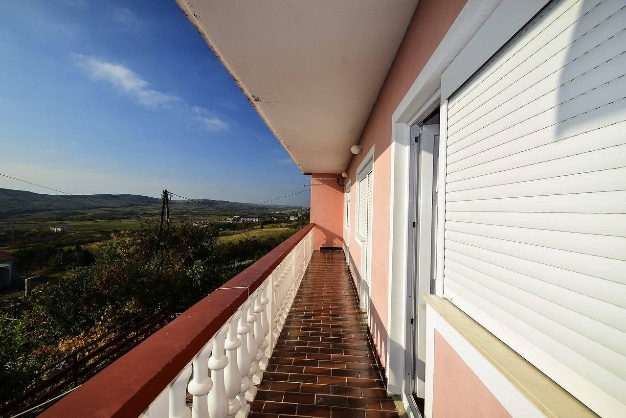 Ferienwohnung für 4 Personen in Vlašići, Pag