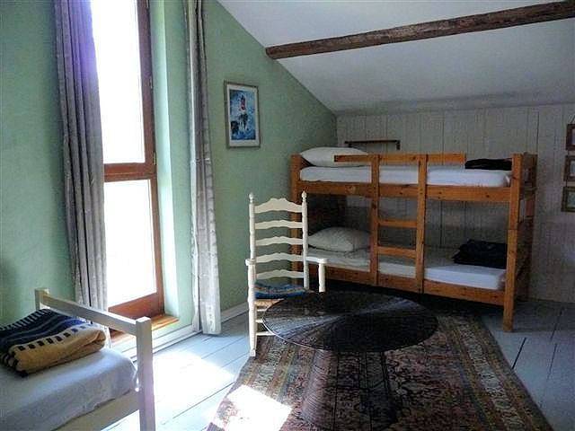 Gîte Le Chai in Vielle-Saint-Girons, Côte d’Argent