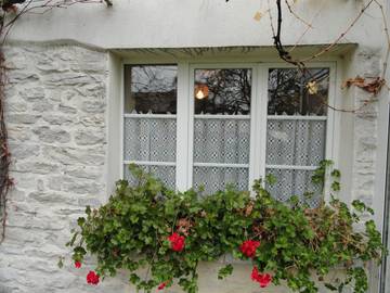 Gîte pour 5 Personnes dans Lavans-Vuillafans, Doubs, Photo 3