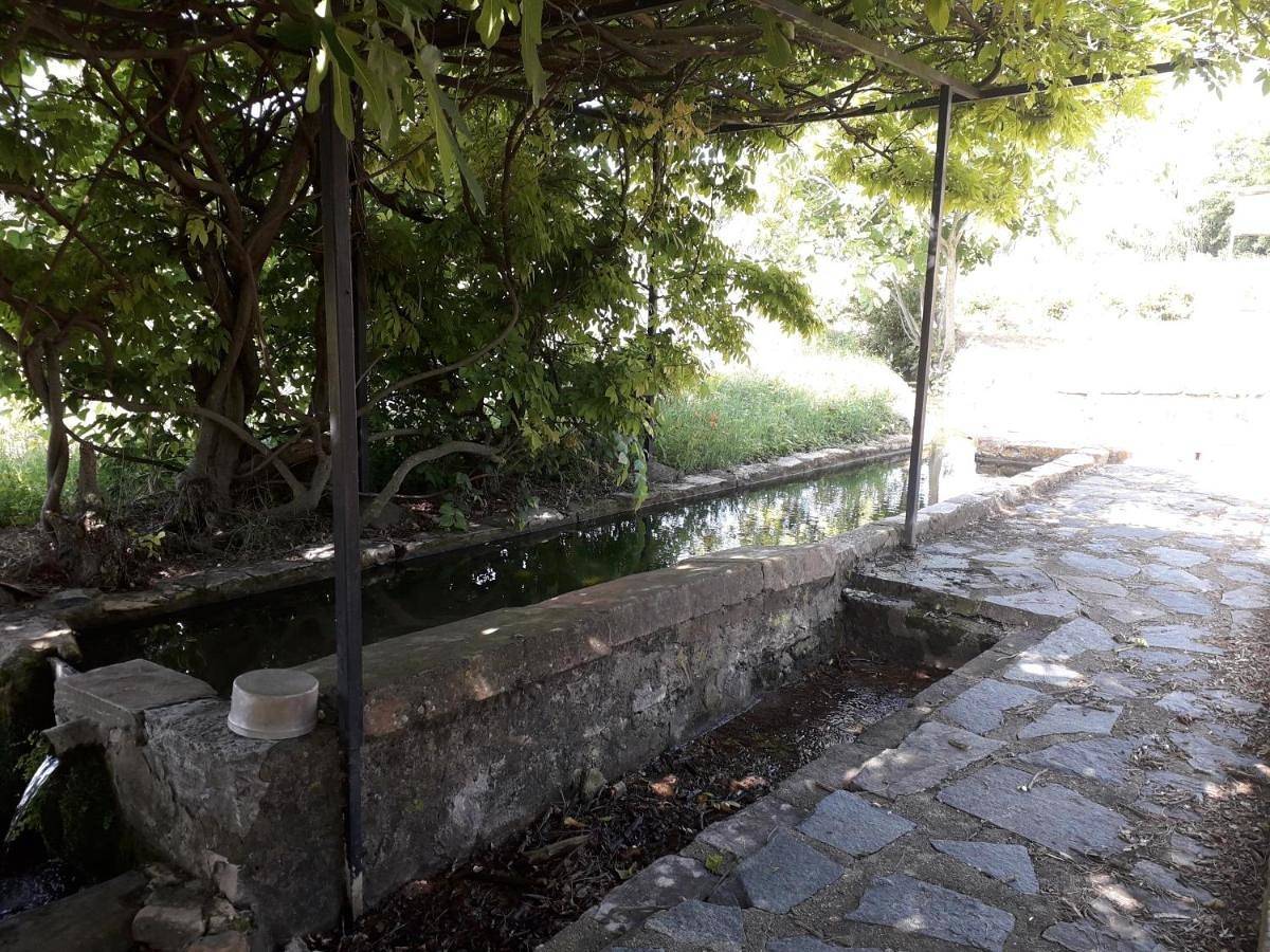 Appartement entier, Apartment in Les Arcs (Var), Région de Draguignan
