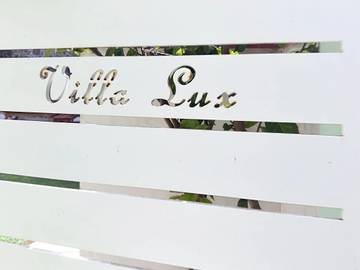 Villa voor 5 Personen in Villasimius, Provincie Cagliari, Afbeelding 4