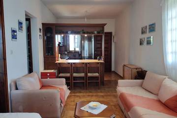 Ferienwohnung für 6 Personen in Chalkidiki