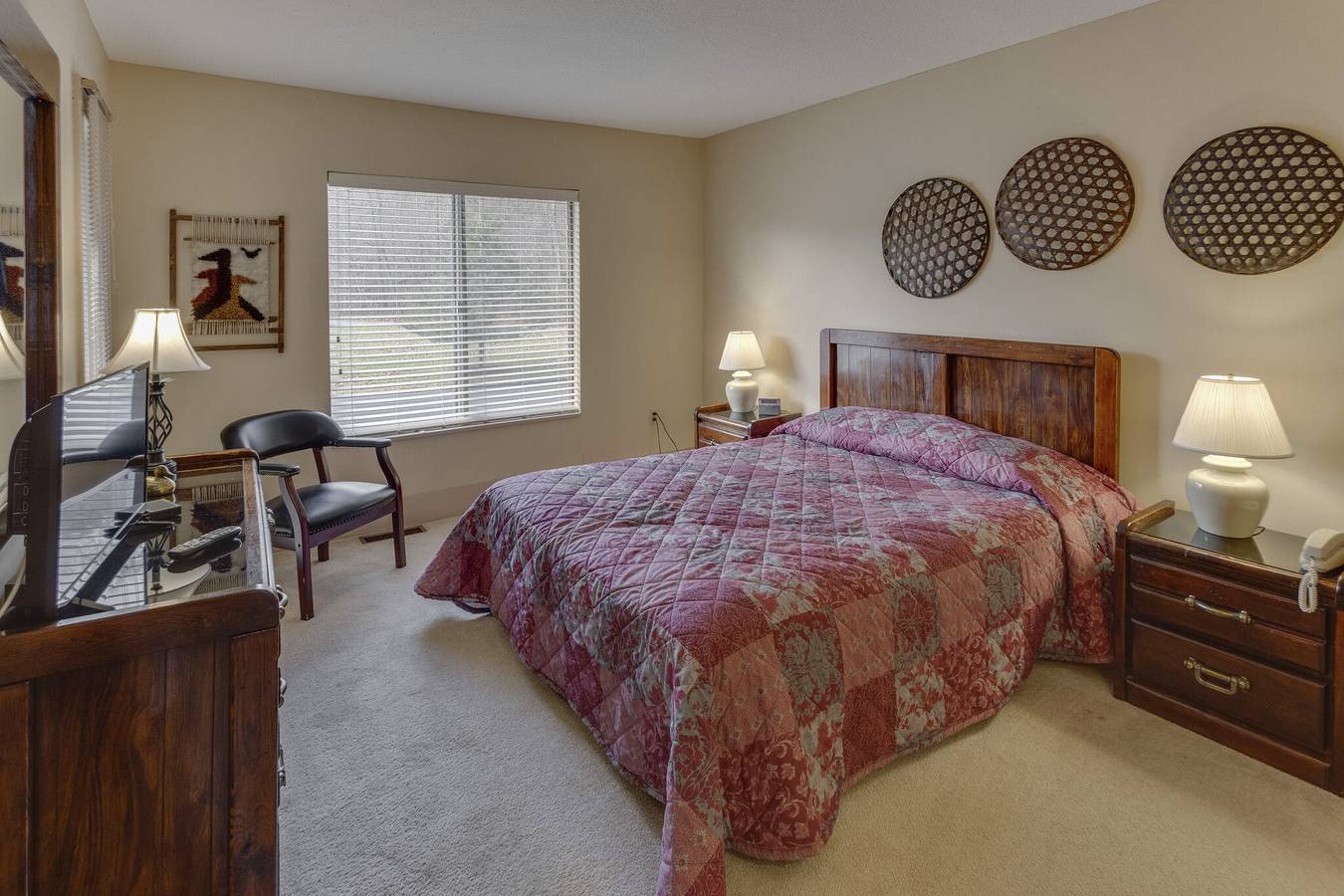 Apartamento entero, Stony Court in Basye-Bryce Mountain, Condado de Shenandoah