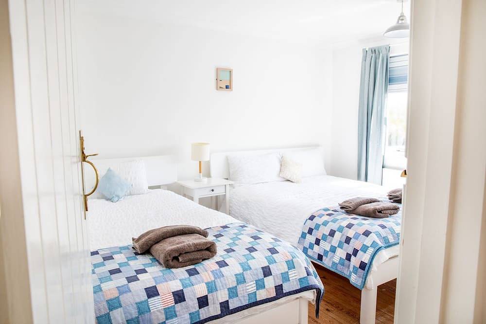 Sandy Lodge -  Detached Seaside House with amazing views. in Southwold, Waveney District