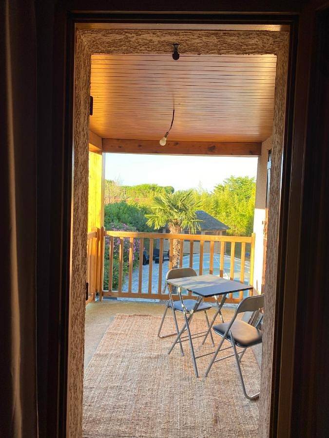 Villa in Muret, Toulouse et ses environs