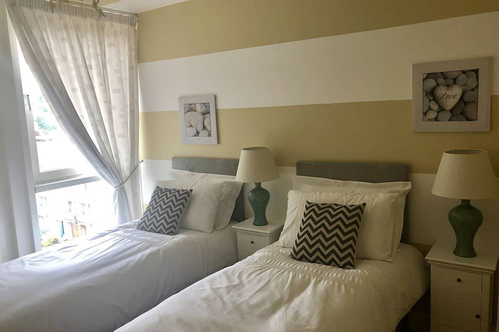 Entire apartment, Toothbrush Apartments - Ipswich Waterfront - Anchor St in Ipswich, Suffolk