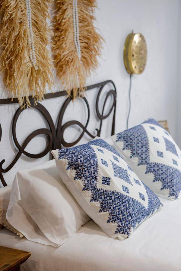 Ferienwohnung für 6 Personen - 1