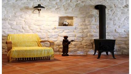 Villa pour 8 Personnes dans Marina, Split-Dalmatie, Photo 2
