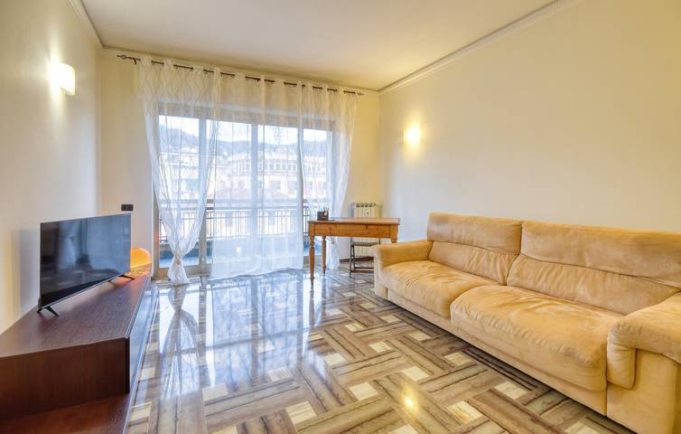 Apartamento de vacaciones para 6 personas, Se admiten mascotas - 1