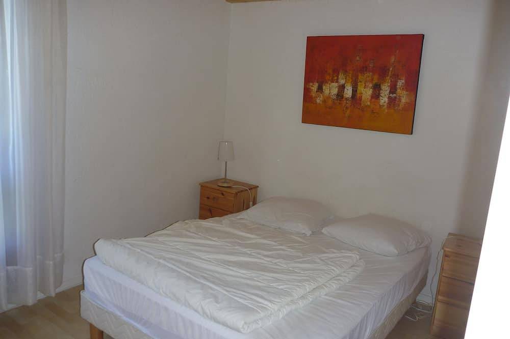 Apartamento entero, Apartamento 3p con vista a los pirineos, wifi, estacionamiento in San Juan de Luz, Region de Bayona