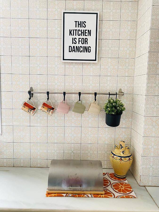 Casa rural para 12 personas, con jardín además de piscina y vistas, Se admiten mascotas en Ribera Alta (Valencia) - 3