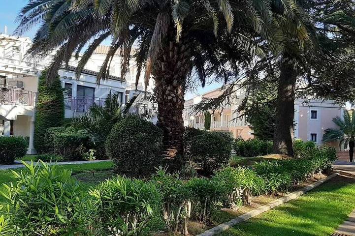 Apartamento entero, Cannes T2 Avec vue Imprenable sur la mer in Cannes, Costa mediterránea (Francia)