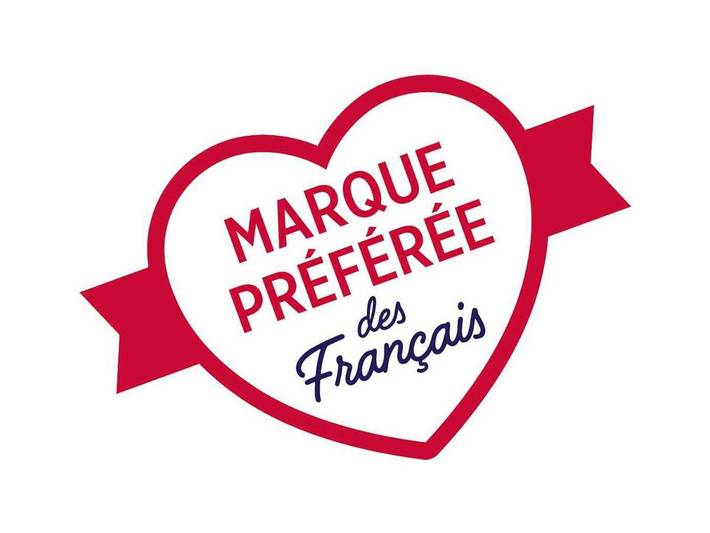 Hôtel pour 3 personnes, avec jardin dans Stade de la Beaujoire - 4