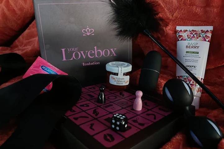 Location de vacances pour 2 personnes à Renwez - 2