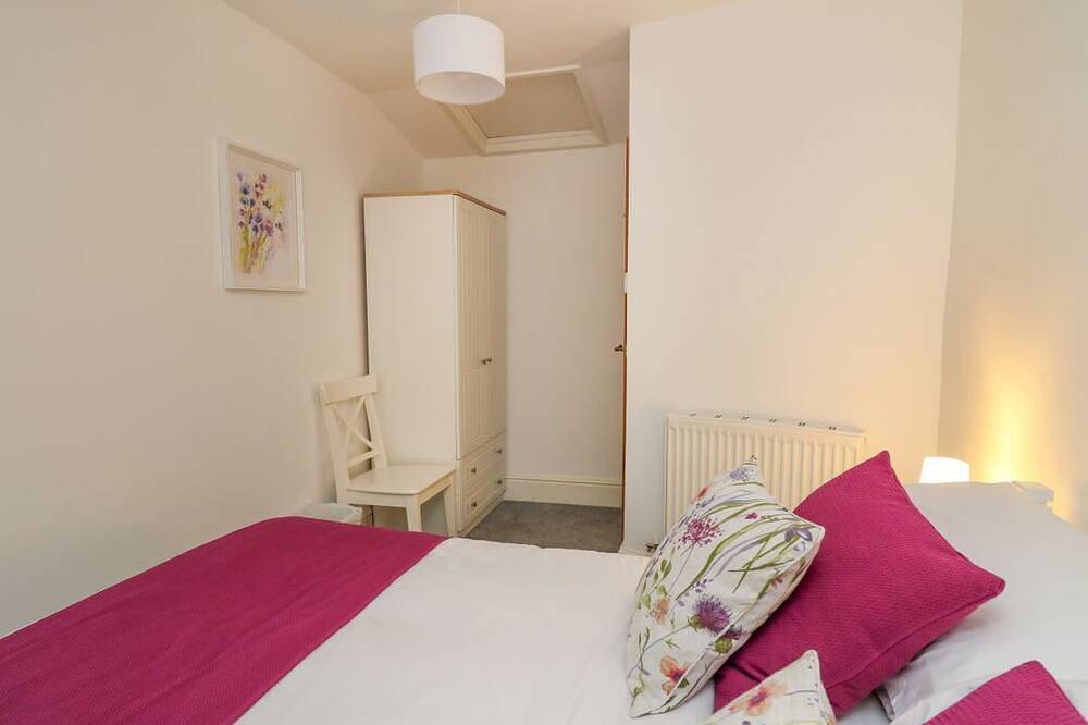 1 Penporth in Rhayader, Powys. in Rhayader, Powys