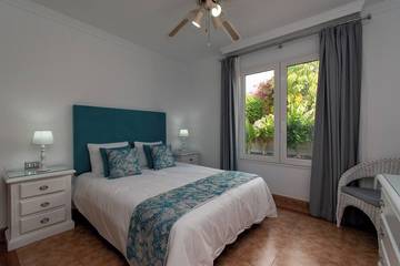 Chalet para 6 Personas en Chayofa, Arona , Foto 3