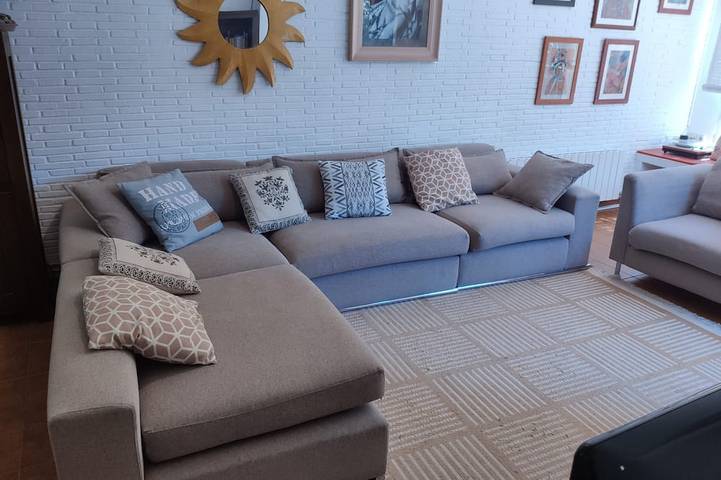 Escapadas de fin de semana para 4 personas en Alicante