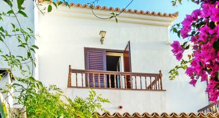 Casa Rural para 4 Personas en Chayofa, Arona , Foto 1