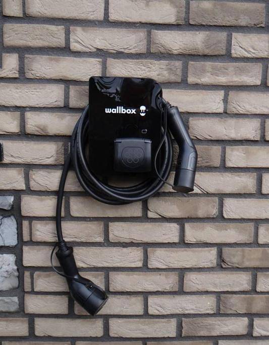 Location de vacances pour 6 personnes, avec terrasse et jardin à Onhaye - 3