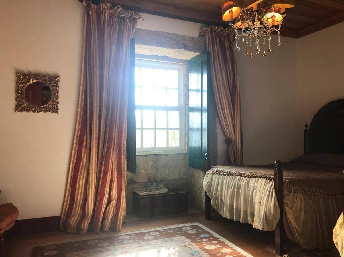 Suite in Lamego, Vale do Douro