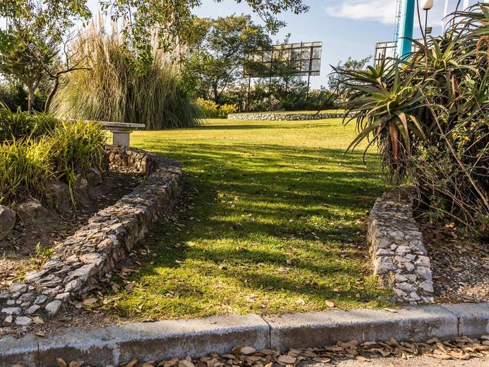 Hôtel pour 2 personnes, avec piscine ainsi que vue et jardin à Setúbal - 4