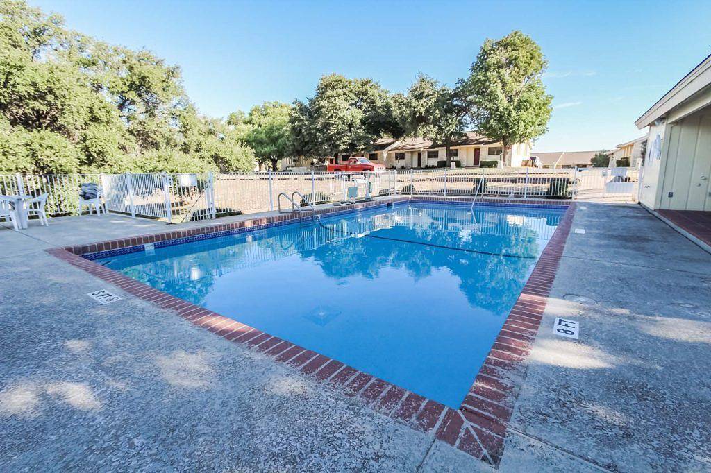 Apartamento entero, Vacation Village at Lake Travis in Lago Vista, Lake Travis