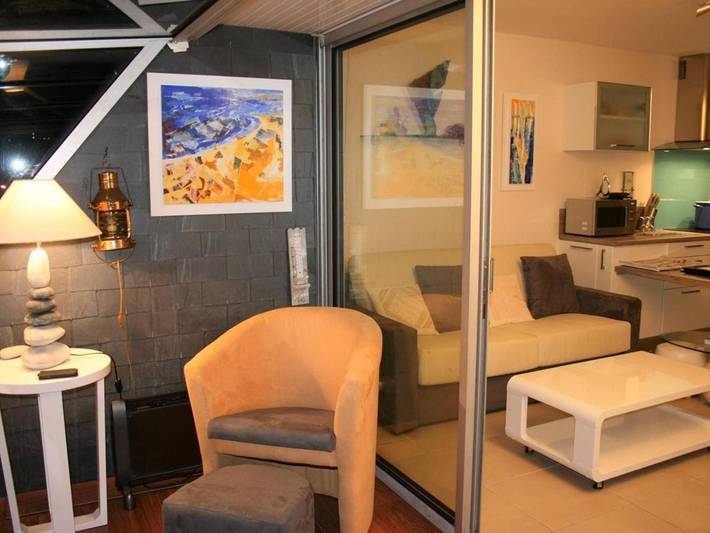 Ferienwohnung für 2 Personen in Perros-Guirec - 3