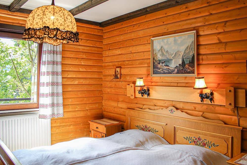 Ganze Wohnung, Wunderschöne Wohnung in Arrach mit Wlan in Kummersdorf (Arrach), Arrach