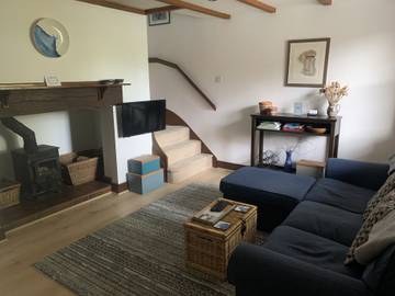 Cottage for 2 People in Stratford upon Avon, Heart of England, Photo 3
